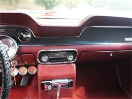 1968 Ford Mustang (CC-2074630) for sale in Gladstone, Oregon