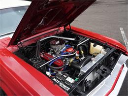 1968 Ford Mustang (CC-2074630) for sale in Gladstone, Oregon
