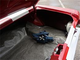 1968 Ford Mustang (CC-2074630) for sale in Gladstone, Oregon