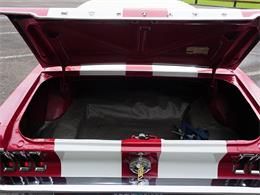 1968 Ford Mustang (CC-2074630) for sale in Gladstone, Oregon