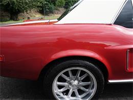 1968 Ford Mustang (CC-2074630) for sale in Gladstone, Oregon