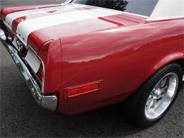 1968 Ford Mustang (CC-2074630) for sale in Gladstone, Oregon
