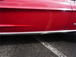1968 Ford Mustang (CC-2074630) for sale in Gladstone, Oregon