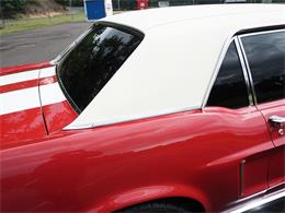 1968 Ford Mustang (CC-2074630) for sale in Gladstone, Oregon