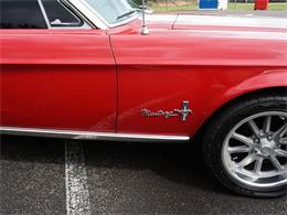 1968 Ford Mustang (CC-2074630) for sale in Gladstone, Oregon