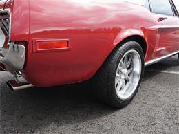 1968 Ford Mustang (CC-2074630) for sale in Gladstone, Oregon