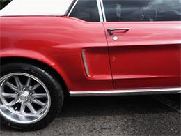 1968 Ford Mustang (CC-2074630) for sale in Gladstone, Oregon