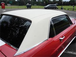 1968 Ford Mustang (CC-2074630) for sale in Gladstone, Oregon