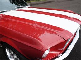 1968 Ford Mustang (CC-2074630) for sale in Gladstone, Oregon