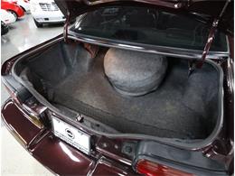1996 Chevrolet Impala SS (CC-2074632) for sale in Addison, Illinois