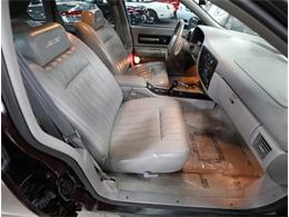 1996 Chevrolet Impala SS (CC-2074632) for sale in Addison, Illinois