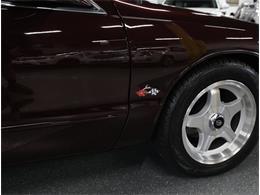 1996 Chevrolet Impala SS (CC-2074632) for sale in Addison, Illinois