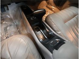 1996 Chevrolet Impala SS (CC-2074632) for sale in Addison, Illinois