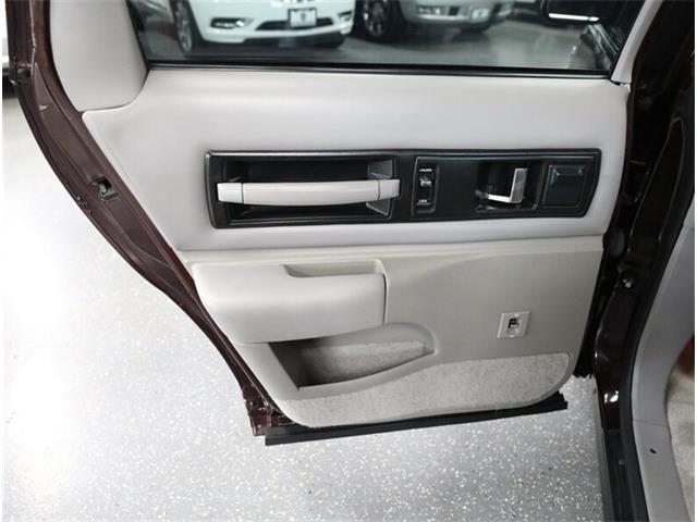 1996 Chevrolet Impala SS (CC-2074632) for sale in Addison, Illinois