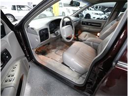 1996 Chevrolet Impala SS (CC-2074632) for sale in Addison, Illinois