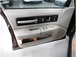1996 Chevrolet Impala SS (CC-2074632) for sale in Addison, Illinois