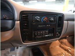 1996 Chevrolet Impala SS (CC-2074632) for sale in Addison, Illinois