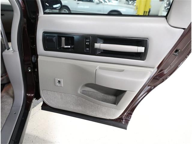 1996 Chevrolet Impala SS (CC-2074632) for sale in Addison, Illinois