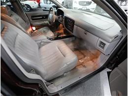 1996 Chevrolet Impala SS (CC-2074632) for sale in Addison, Illinois