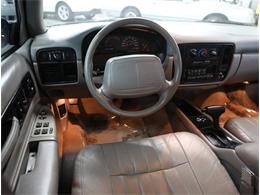 1996 Chevrolet Impala SS (CC-2074632) for sale in Addison, Illinois