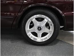 1996 Chevrolet Impala SS (CC-2074632) for sale in Addison, Illinois