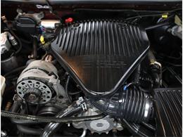 1996 Chevrolet Impala SS (CC-2074632) for sale in Addison, Illinois