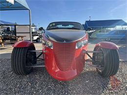 1999 Plymouth Prowler (CC-2074633) for sale in Lake Havasu, Arizona