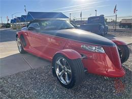 1999 Plymouth Prowler (CC-2074633) for sale in Lake Havasu, Arizona