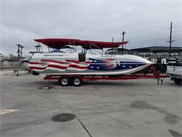 2013 Advantage Party Cat (CC-2074634) for sale in Lake Havasu, Arizona