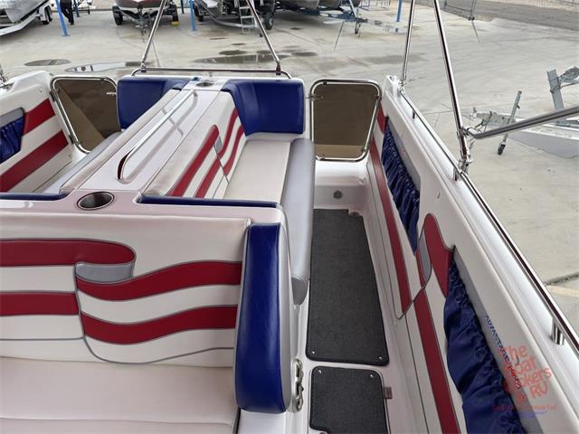 2013 Advantage Party Cat (CC-2074634) for sale in Lake Havasu, Arizona