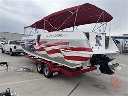 2013 Advantage Party Cat (CC-2074634) for sale in Lake Havasu, Arizona