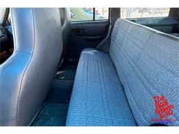 2001 Jeep Cherokee (CC-2074635) for sale in Lake Havasu, Arizona