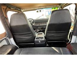 1990 Jeep Wrangler (CC-2074636) for sale in Lake Havasu, Arizona