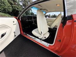 1970 Plymouth Cuda (CC-2074637) for sale in Gladstone, Oregon