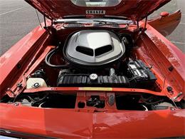 1970 Plymouth Cuda (CC-2074637) for sale in Gladstone, Oregon