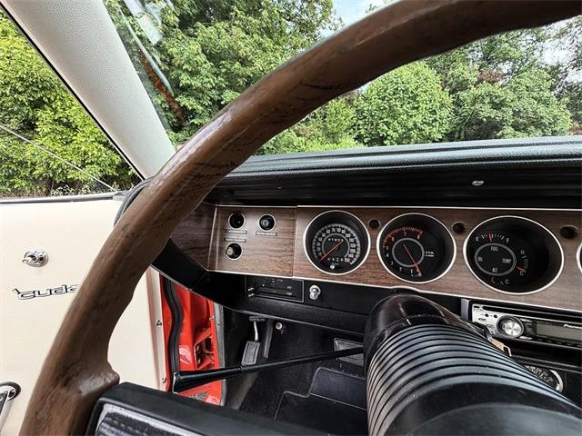 1970 Plymouth Cuda (CC-2074637) for sale in Gladstone, Oregon