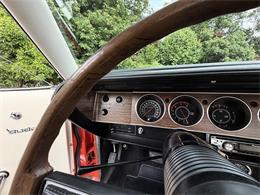 1970 Plymouth Cuda (CC-2074637) for sale in Gladstone, Oregon