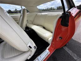 1970 Plymouth Cuda (CC-2074637) for sale in Gladstone, Oregon