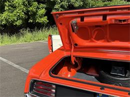 1970 Plymouth Cuda (CC-2074637) for sale in Gladstone, Oregon