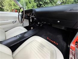 1970 Plymouth Cuda (CC-2074637) for sale in Gladstone, Oregon
