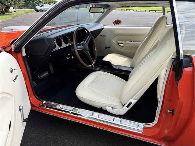 1970 Plymouth Cuda (CC-2074637) for sale in Gladstone, Oregon