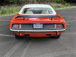 1970 Plymouth Cuda (CC-2074637) for sale in Gladstone, Oregon