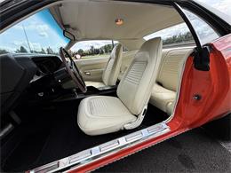 1970 Plymouth Cuda (CC-2074637) for sale in Gladstone, Oregon
