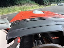 1970 Plymouth Cuda (CC-2074637) for sale in Gladstone, Oregon