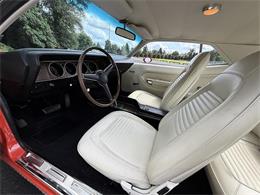 1970 Plymouth Cuda (CC-2074637) for sale in Gladstone, Oregon