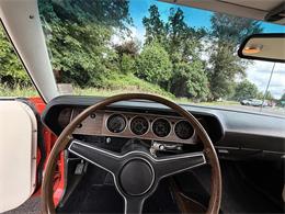 1970 Plymouth Cuda (CC-2074637) for sale in Gladstone, Oregon
