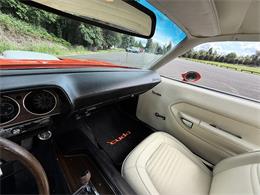 1970 Plymouth Cuda (CC-2074637) for sale in Gladstone, Oregon