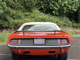 1970 Plymouth Cuda (CC-2074637) for sale in Gladstone, Oregon