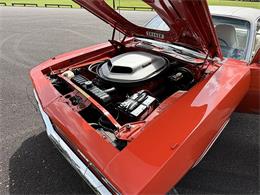 1970 Plymouth Cuda (CC-2074637) for sale in Gladstone, Oregon