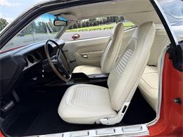 1970 Plymouth Cuda (CC-2074637) for sale in Gladstone, Oregon